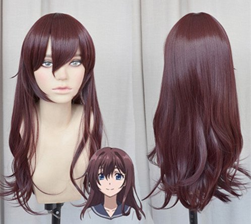 Amazon.co.jp: 『Vision』王様ゲーム 本多奈津子 風 クリスマス